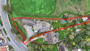 Photo 22- click for photo gallery